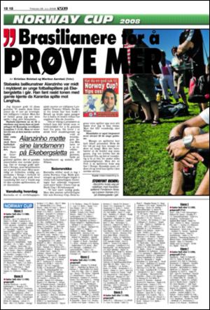 verdensgang_sporten-20080729_000_00_00_012.pdf