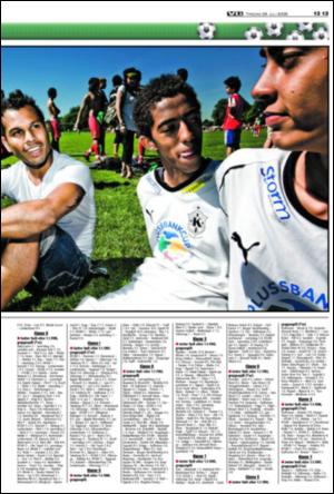 verdensgang_sporten-20080729_000_00_00_013.pdf