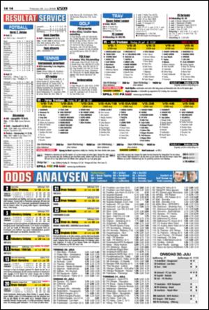 verdensgang_sporten-20080729_000_00_00_014.pdf