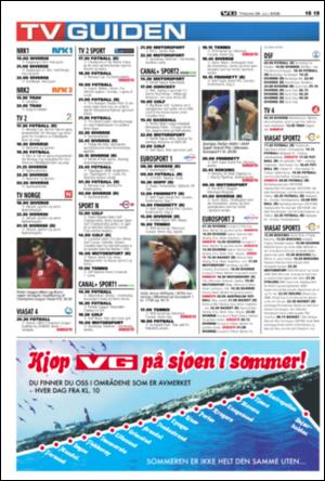 verdensgang_sporten-20080729_000_00_00_015.pdf