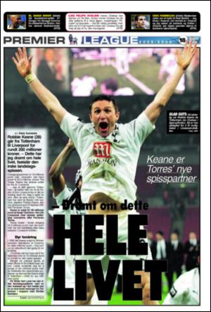 verdensgang_sporten-20080729_000_00_00_016.pdf