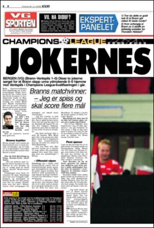 verdensgang_sporten-20080730_000_00_00_002.pdf