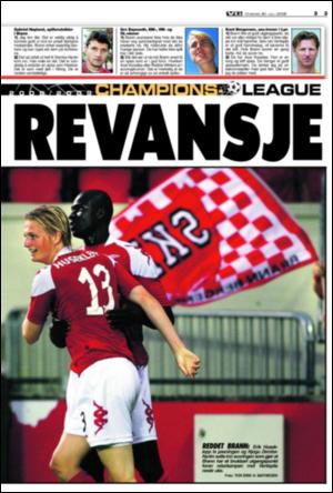 verdensgang_sporten-20080730_000_00_00_003.pdf