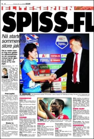 verdensgang_sporten-20080730_000_00_00_004.pdf