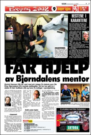 verdensgang_sporten-20080730_000_00_00_007.pdf