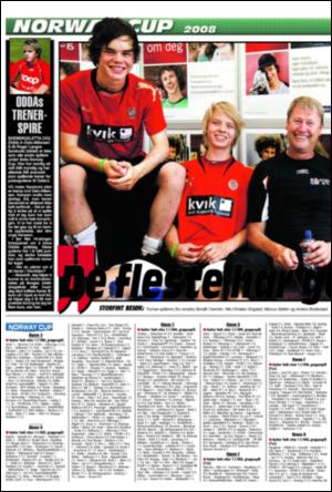 verdensgang_sporten-20080730_000_00_00_008.pdf