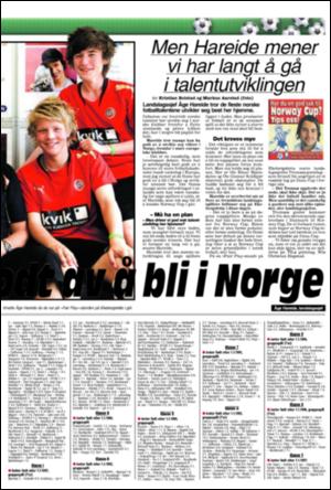 verdensgang_sporten-20080730_000_00_00_009.pdf