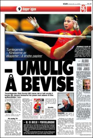 verdensgang_sporten-20080730_000_00_00_011.pdf