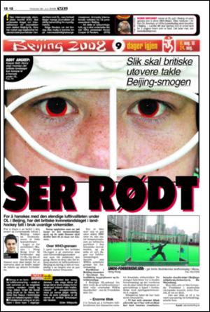 verdensgang_sporten-20080730_000_00_00_012.pdf