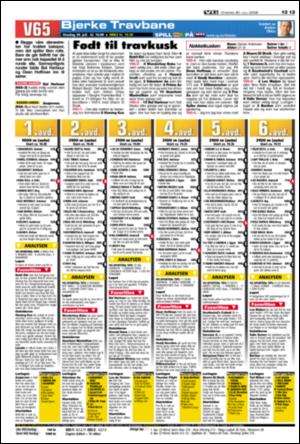verdensgang_sporten-20080730_000_00_00_013.pdf