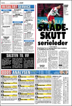 verdensgang_sporten-20080730_000_00_00_014.pdf