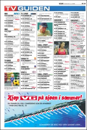 verdensgang_sporten-20080730_000_00_00_015.pdf