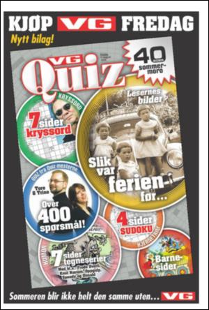verdensgang_sporten-20080730_000_00_00_016.pdf