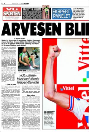 verdensgang_sporten-20080731_000_00_00_002.pdf