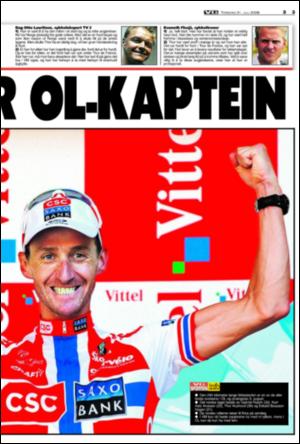 verdensgang_sporten-20080731_000_00_00_003.pdf