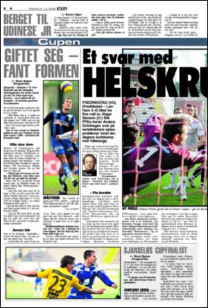 verdensgang_sporten-20080731_000_00_00_004.pdf