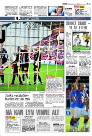 verdensgang_sporten-20080731_000_00_00_005.pdf