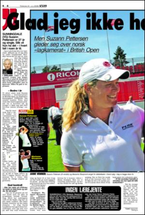 verdensgang_sporten-20080731_000_00_00_006.pdf