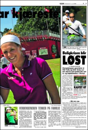verdensgang_sporten-20080731_000_00_00_007.pdf