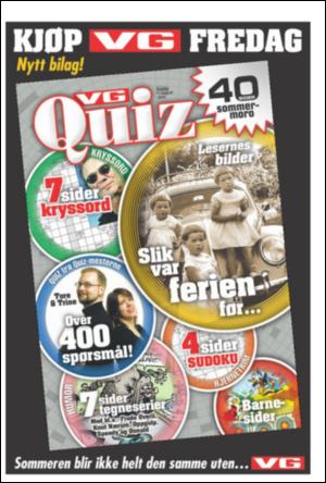 verdensgang_sporten-20080731_000_00_00_010.pdf