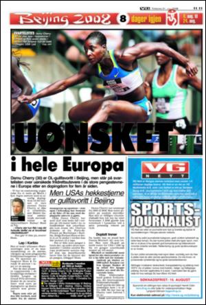 verdensgang_sporten-20080731_000_00_00_011.pdf