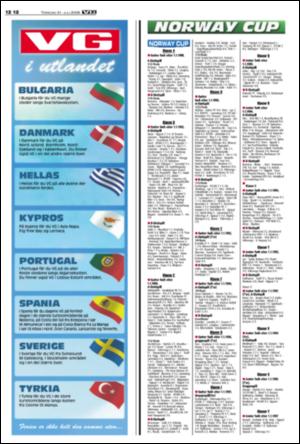 verdensgang_sporten-20080731_000_00_00_012.pdf