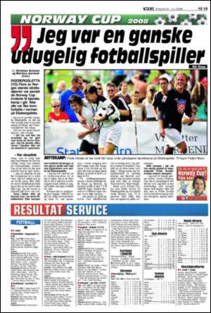 verdensgang_sporten-20080731_000_00_00_013.pdf