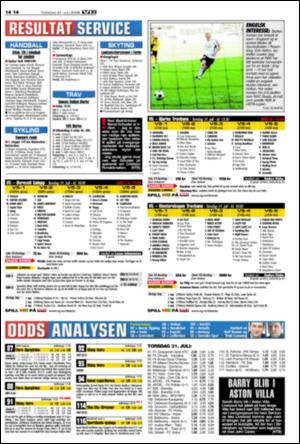 verdensgang_sporten-20080731_000_00_00_014.pdf