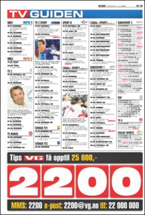 verdensgang_sporten-20080731_000_00_00_015.pdf