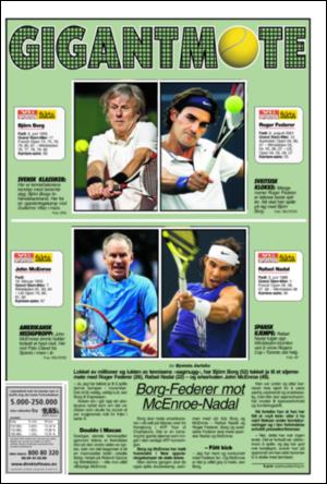 verdensgang_sporten-20080731_000_00_00_016.pdf