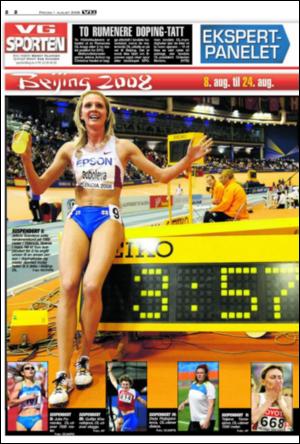 verdensgang_sporten-20080801_000_00_00_002.pdf