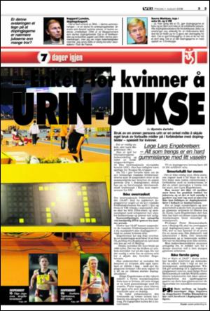 verdensgang_sporten-20080801_000_00_00_003.pdf