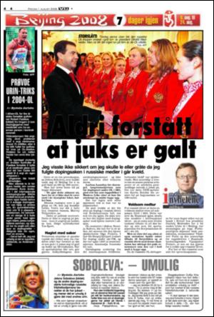 verdensgang_sporten-20080801_000_00_00_004.pdf