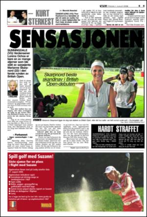 verdensgang_sporten-20080801_000_00_00_005.pdf