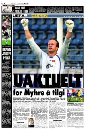 verdensgang_sporten-20080801_000_00_00_006.pdf