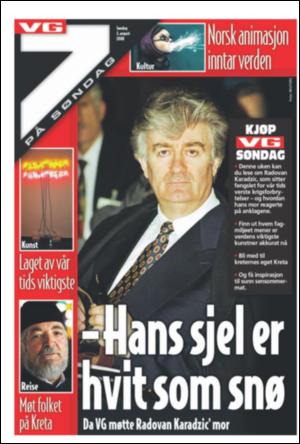 verdensgang_sporten-20080801_000_00_00_007.pdf