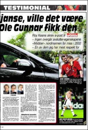 verdensgang_sporten-20080801_000_00_00_009.pdf