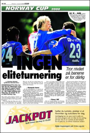 verdensgang_sporten-20080801_000_00_00_010.pdf