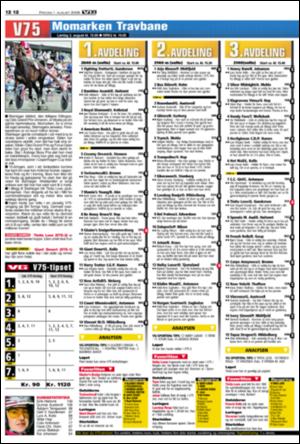 verdensgang_sporten-20080801_000_00_00_012.pdf
