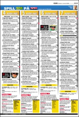 verdensgang_sporten-20080801_000_00_00_013.pdf