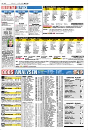 verdensgang_sporten-20080801_000_00_00_014.pdf