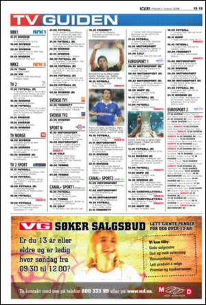 verdensgang_sporten-20080801_000_00_00_015.pdf