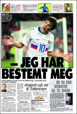 verdensgang_sporten-20080801_000_00_00_016.pdf