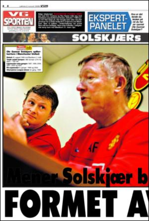 verdensgang_sporten-20080802_000_00_00_002.pdf