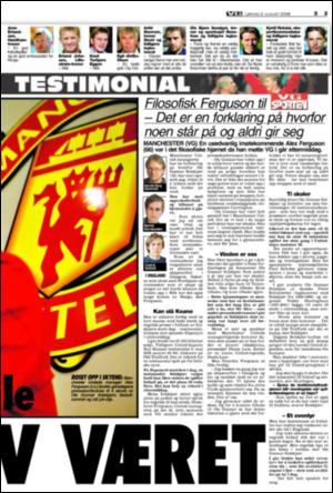 verdensgang_sporten-20080802_000_00_00_003.pdf