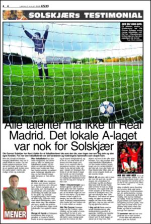verdensgang_sporten-20080802_000_00_00_004.pdf