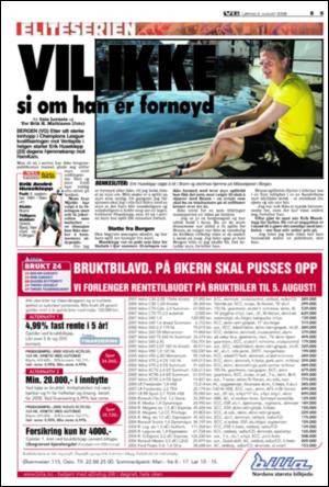 verdensgang_sporten-20080802_000_00_00_005.pdf