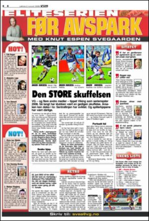 verdensgang_sporten-20080802_000_00_00_006.pdf