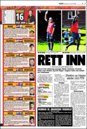 verdensgang_sporten-20080802_000_00_00_007.pdf