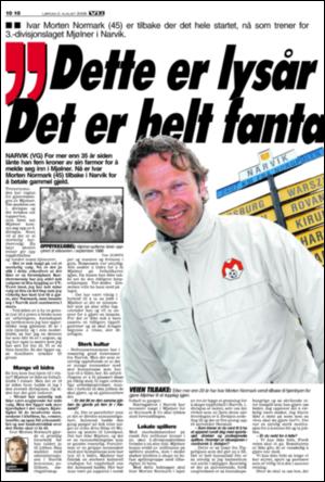 verdensgang_sporten-20080802_000_00_00_010.pdf